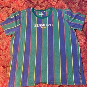 “Brooklynn New York”